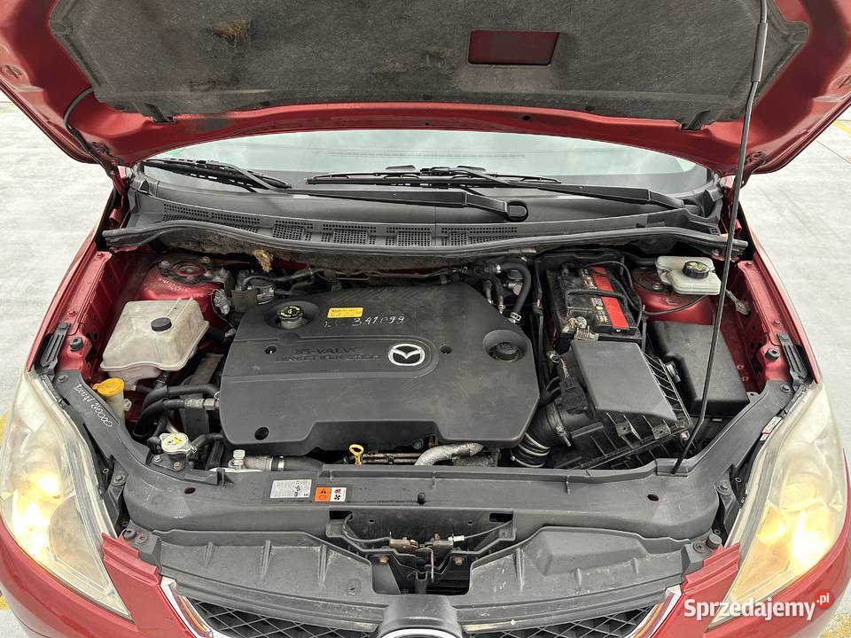 Wszystko porobioneZabrali prawo jazdy 143KM