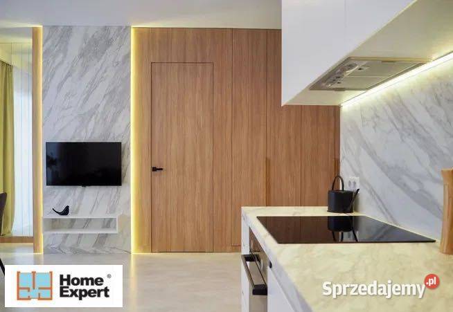 2pok 45met Sokolniczej LOGGIAGARAŻ Wrocław sprzedam