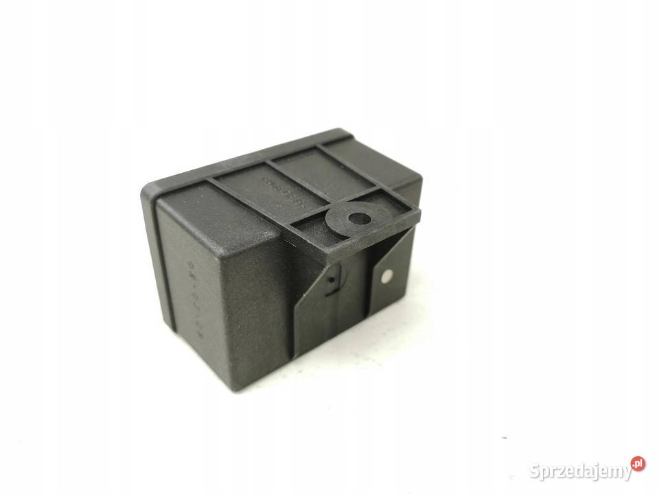 STEROWNIK ŚWIEC 19 JTD FIAT ALFA ROMEO LANCIA sprzedam