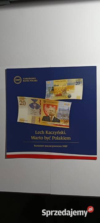Folder 20 Lech Kaczyński Koronowo