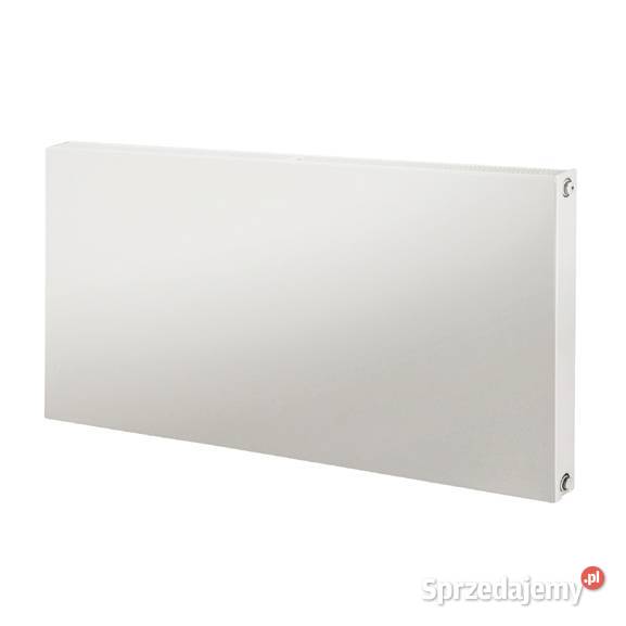 Grzejnik Purmo Plan Compact FC11 6001400 mm wielkopolskie