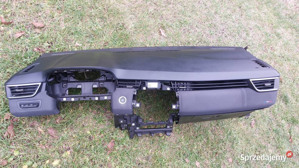 Renault clio V esprit alpine 2025 Warszawa sprzedam