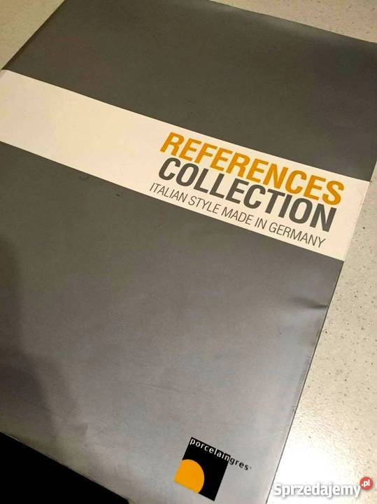 Odstąpię LOKAL GASTRONOMICZNY w CENTRUM POZNANIA Poznań