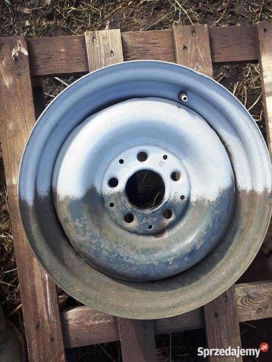 Piaskowanie sodowanie szkiełkowanie mobilnie z Białystok