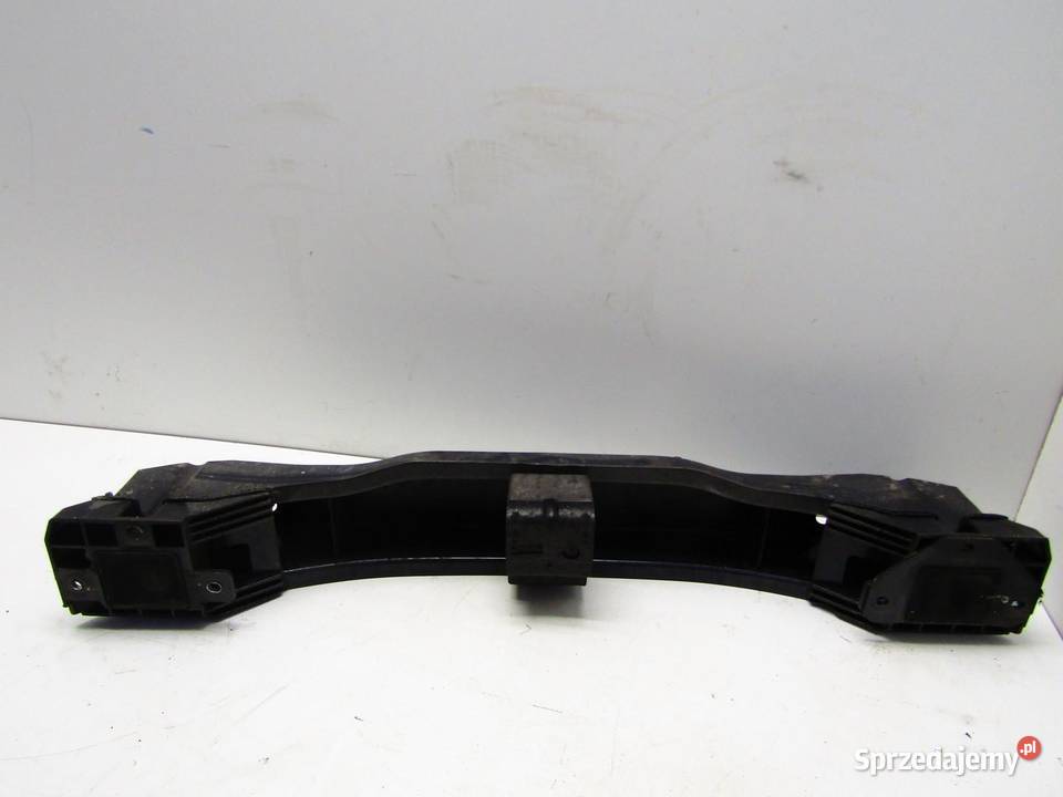 BELKA WZMOCNIENIE ZDERZAKA TYLNA TYŁ JEEP
