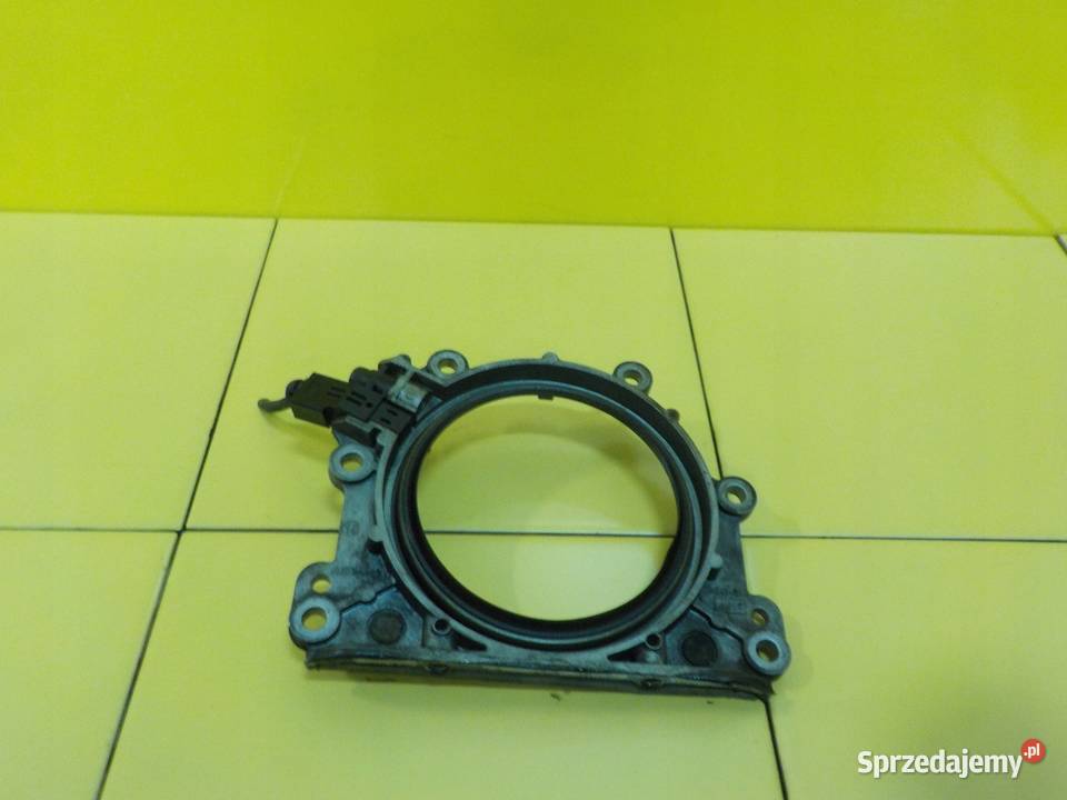 HYUNDAI iX35 SPORTAGE 20 CRDI 12r 136 D4HA