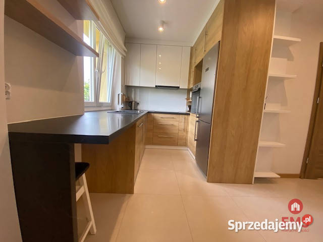 sprzedaży mieszkania 595m2 3 pokoje Augustów sprzedam