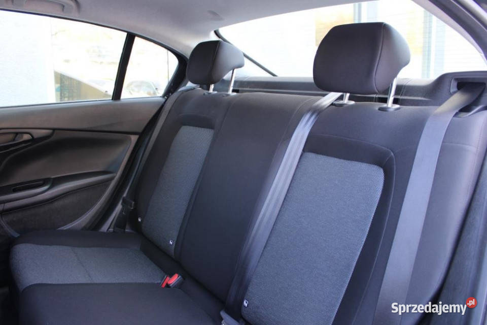 FIAT Tipo 2021r Salon FV23 Kraków