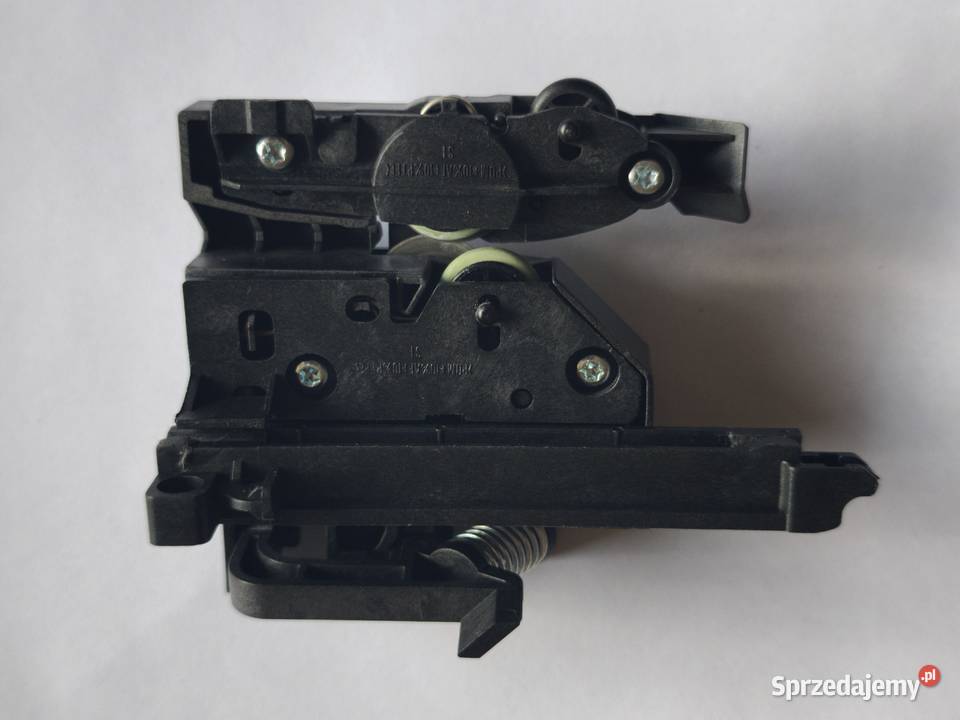 Nóż Cutter C779760064 Q129260064 HP Designjet 90 Gdańsk