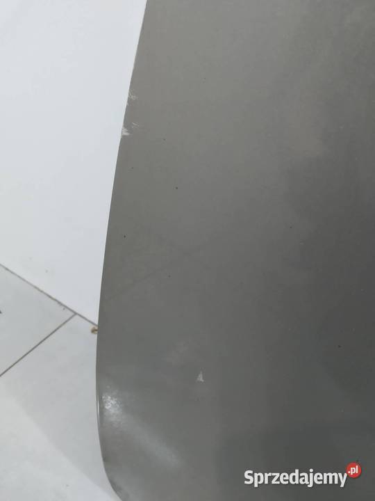 DRZWI LEWE PRZÓD A3 Kia Ceed I 20062012