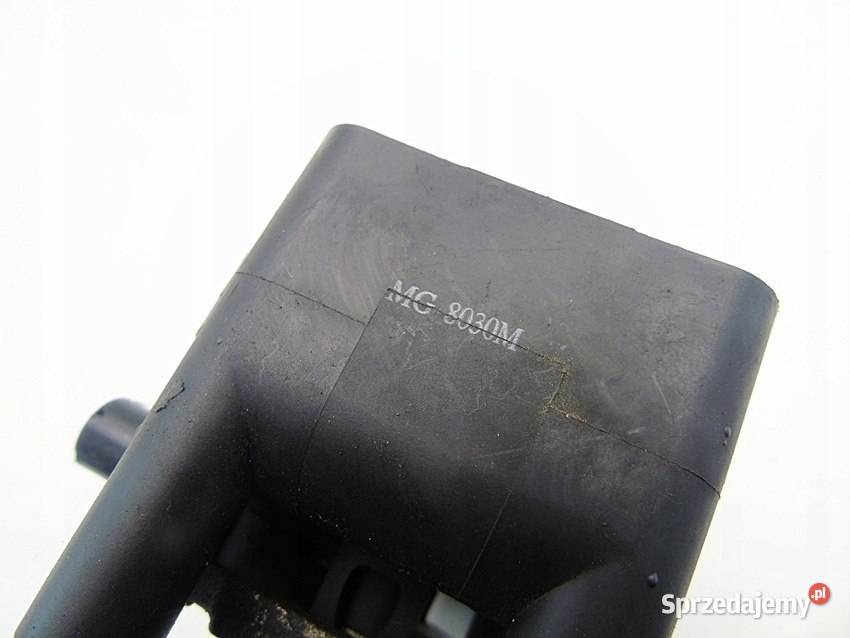 CEWKA ZAPŁONOWA 14 16 16V GOLF 4 BORA LEON śląskie Sosnowiec