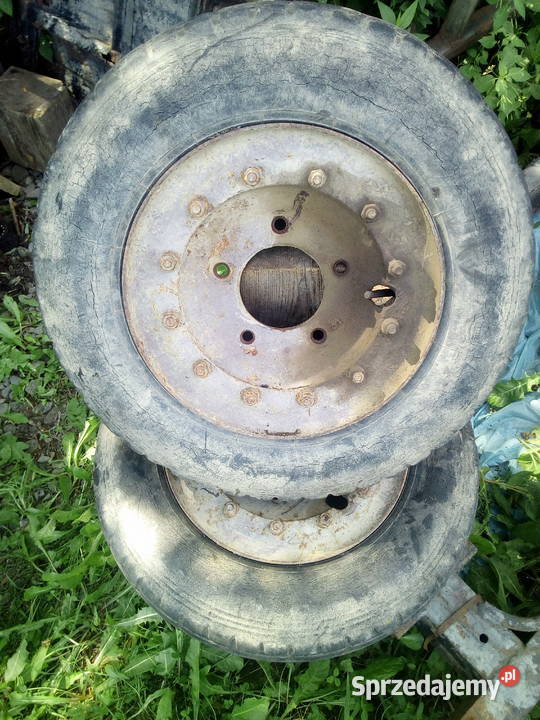 Zuk zwrotnice Rolnictwo małopolskie Kadcza