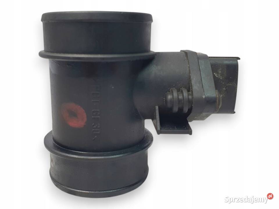 PRZEPŁYWOMIERZ Volvo S60 V70 XC90 24 25T 8670398 Chełm