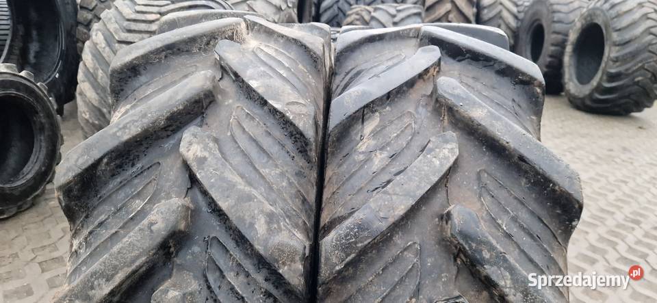 124r24 32085r24 12424 Taurus 70 bez napraw Nowe Miasto Lubawskie sprzedam