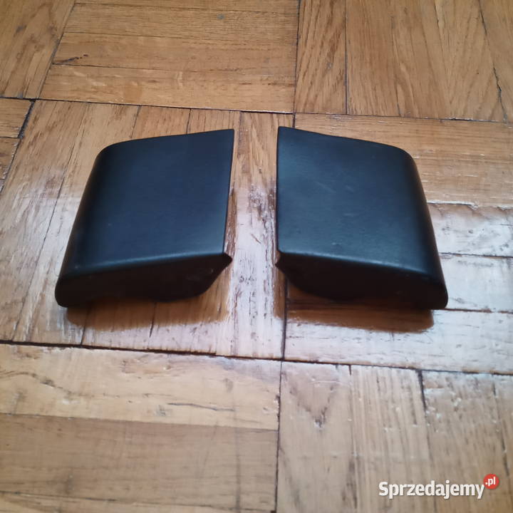 Audi 80 B4 Listwa dolna błotnika tył 8A0853699B Karoseria podkarpackie Dębica sprzedam