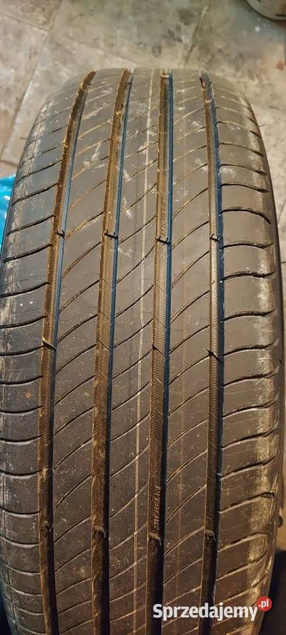 Michelin Primacy 4 103 V 21565 R17