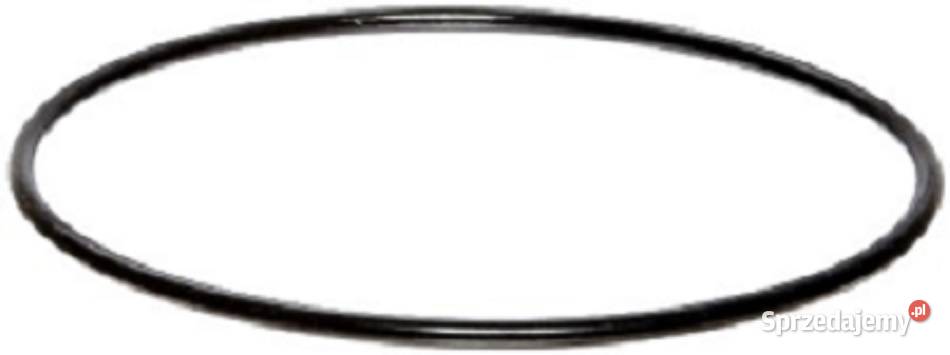 NISSAN QASHQAI JUKE MICRA 3213100QAA 3213100QAB Układ napędowy Piekary Śląskie