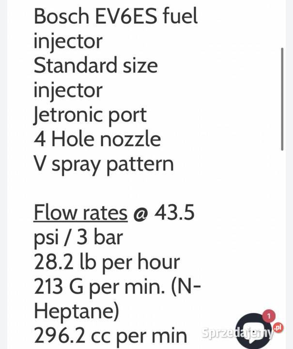 Wtryski quattroporte v8 f1 ferrari modena f430 Pozostałe Sopot