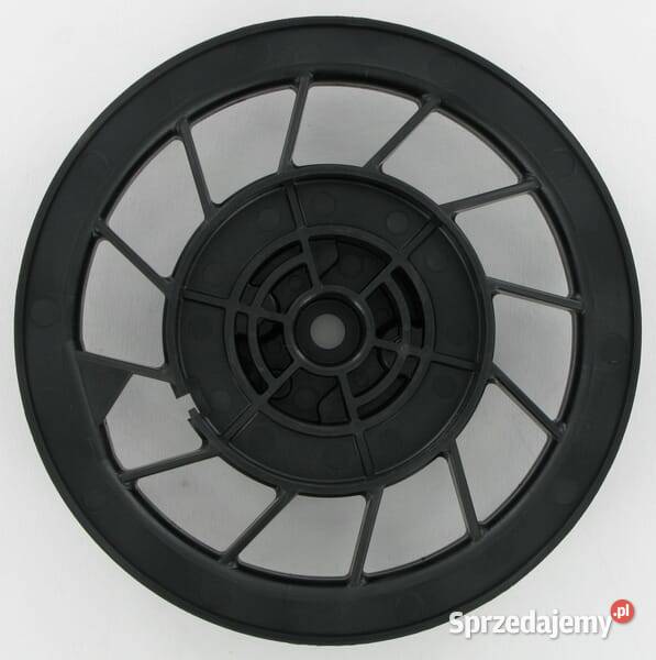 Koło linowe 692085 Kamionna