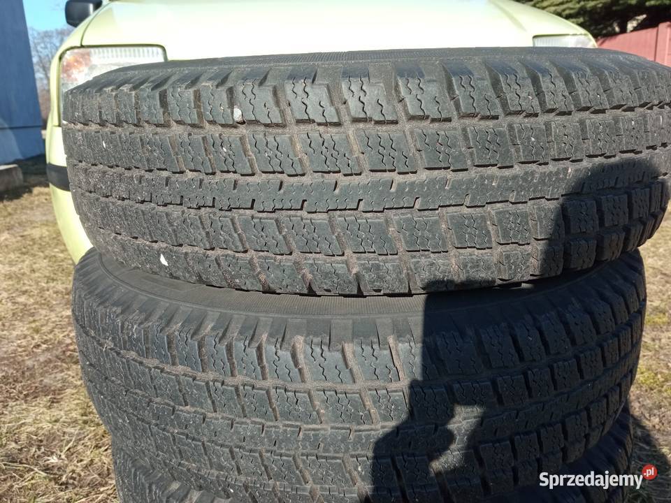 Fiat Panda właściciela Juliopol sprzedam