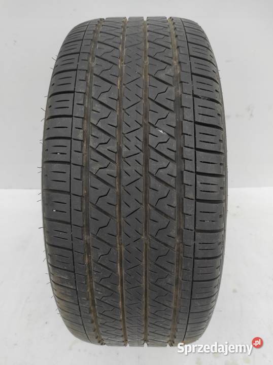OPONA CAŁOROCZNA DUNLOP 2454019 2014r 604mm Nowy Tomyśl