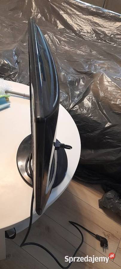 Tv LG 20 telewizor monitor Cieszyn sprzedam