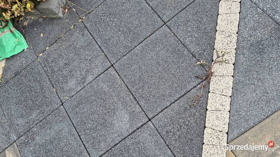 Płyty wyprzedaż Hryniewicze