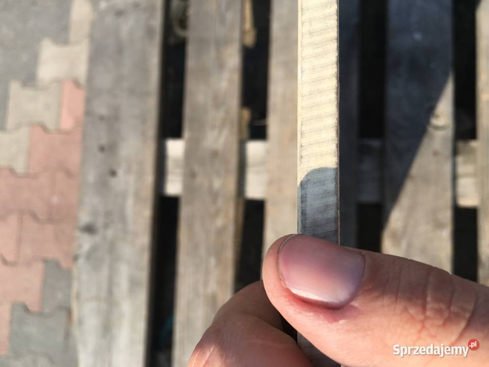 Gres płytka podłogowa marmi moderni mm01 597x597 Płytki podłogowe mazowieckie