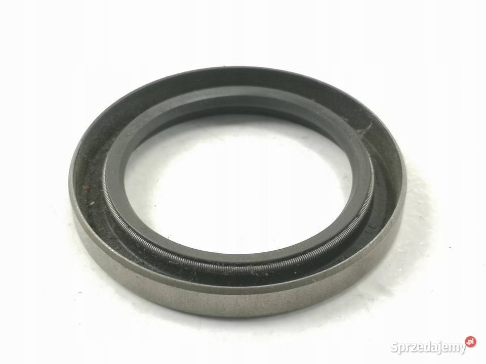 USZCZELNIACZ WAŁU KORBOWEGO FIAT LANCIA ALFA osobowe sprzedam