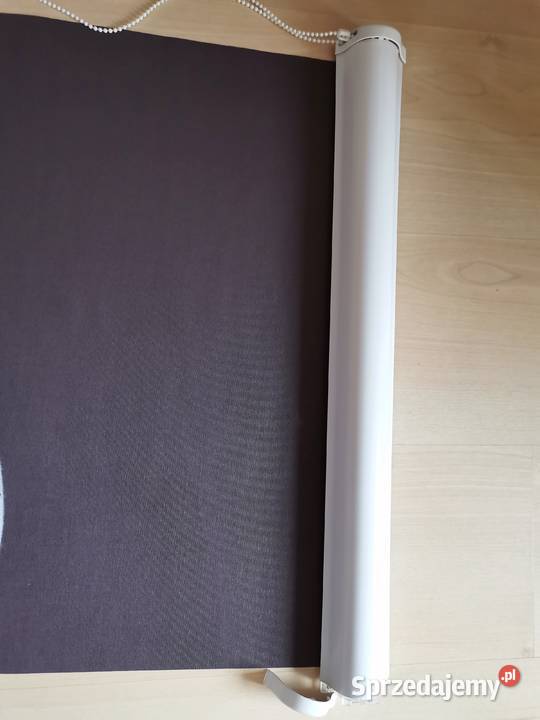 kasetowe rolety okienne VEMAR Białystok