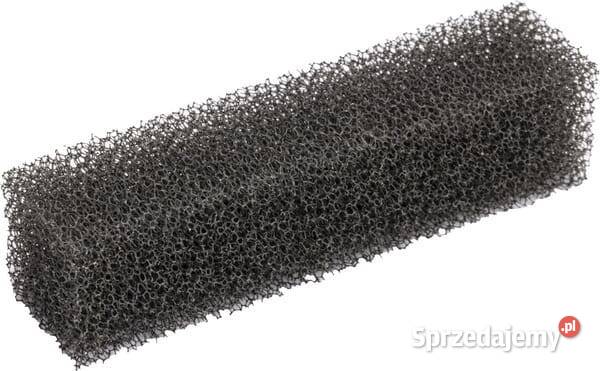 Filtr piankowy 311389GS Kamionna