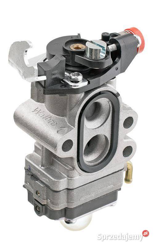 Gaźnik Kawasaki TJ35E WYA89 150042057 Opalenica sprzedam