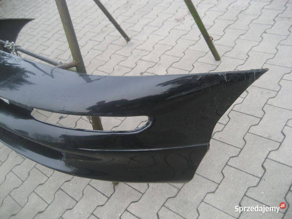 ford probe ii 2 9297r zderzak przedni przód Rakoniewice