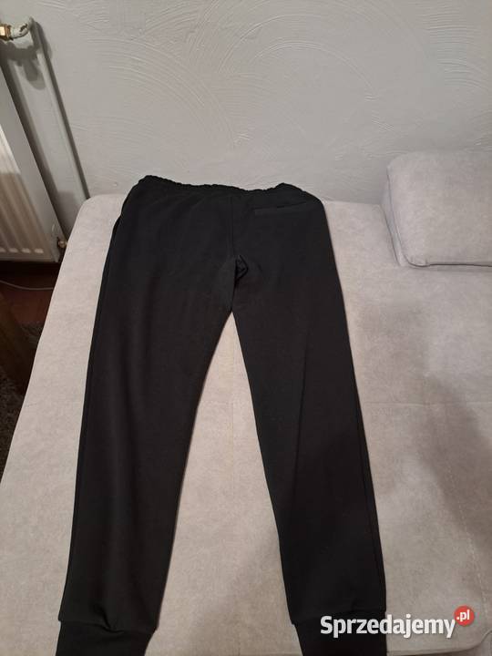 Dres hugoo meski Elbląg sprzedam