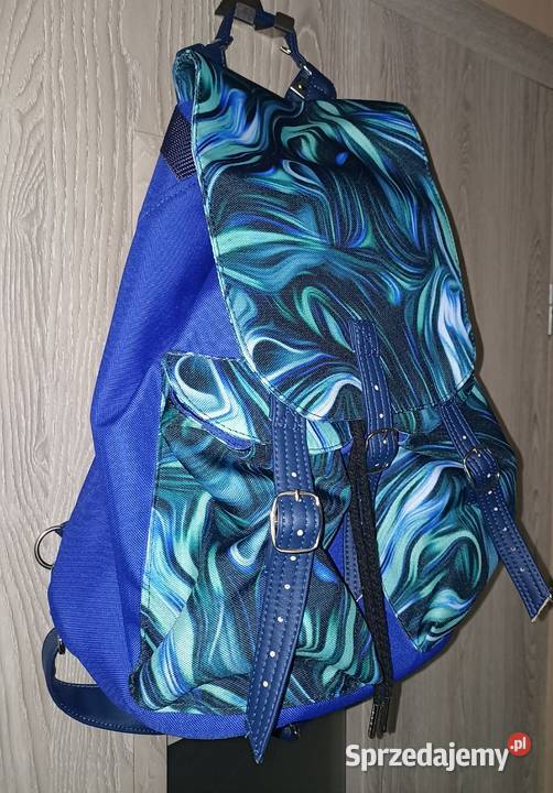 Szycie pokrowców toreb i plecaków na zamówienie Krawiectwo Białystok