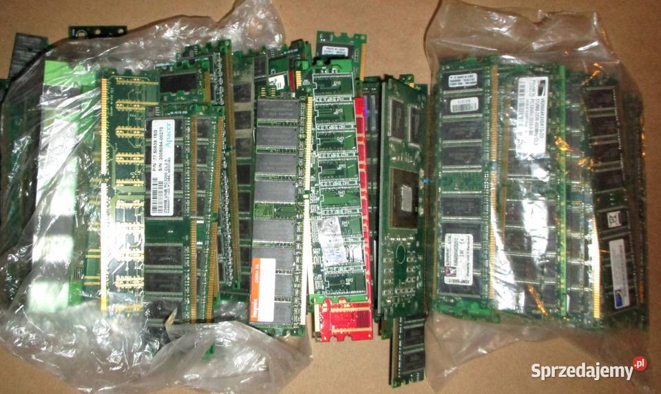 ramy komputerowe na odzysk złota 26 Toruń