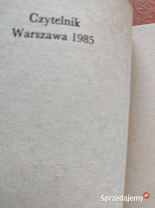 Opowieści wigilijne autorstwa Karola Dickensa Kielce
