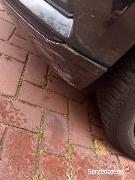 VW Passat Variant 14 Comfortline sprzedam