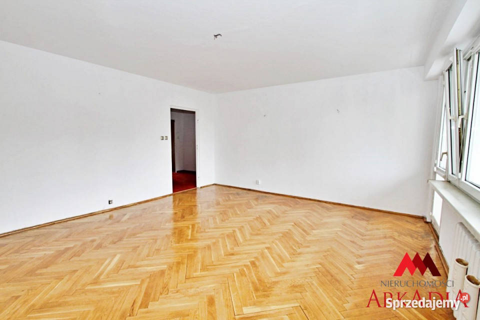 Sprzedam mieszkanie Włocławek 6073m2 3 pok własność sprzedam