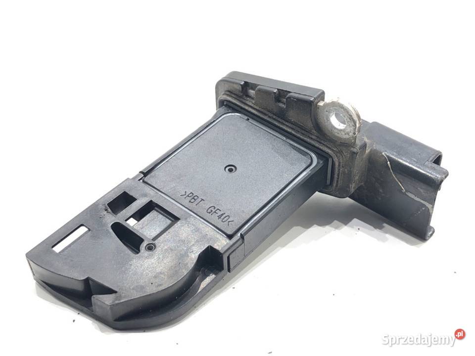 PRZEPŁYWOMIERZ TOYOTA PROACE 9677093080 15 102 osobowe