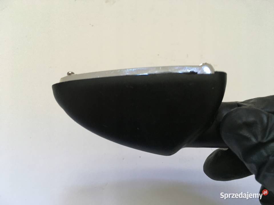 BMW S 1000 RR HP4 Kierunkowskaz Migacz 8534363 Łobżenica sprzedam