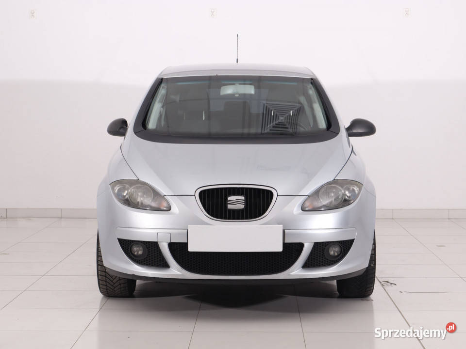 Seat Toledo 16 wspomaganie kierownicy Piaseczno sprzedam