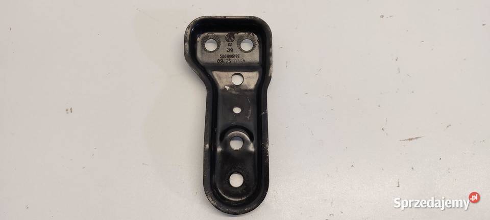 VW TIGUAN II WSPORNIK SANEK LEWY 5Q0199517E osobowe