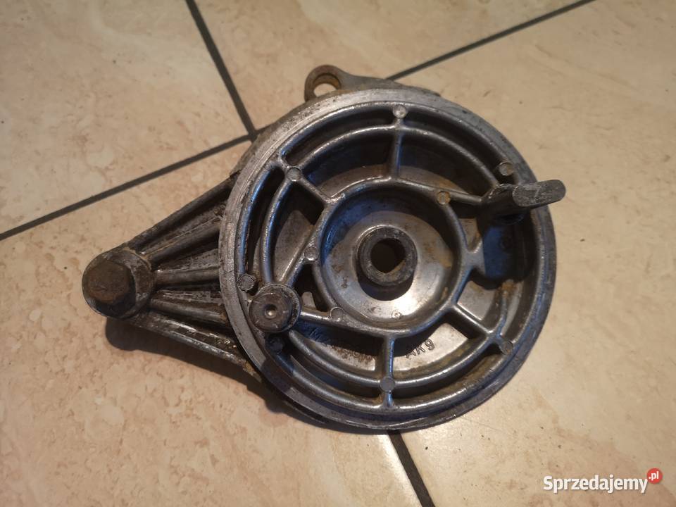 Dekiel hamulca wsk wfm shl Gorzów Wielkopolski