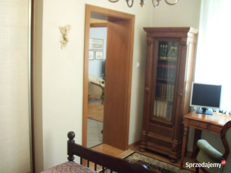 2 niezależne pokojezwierzęta mile widziane Gdańsk sprzedam