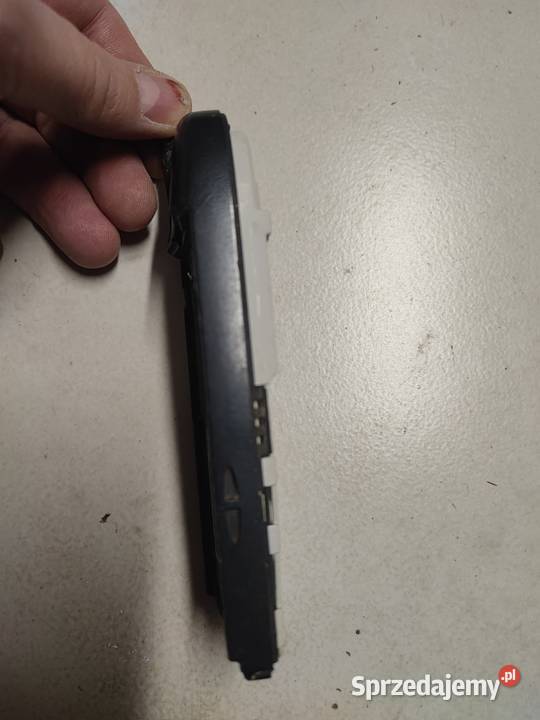 Nokia 5110 na części Lublin sprzedam
