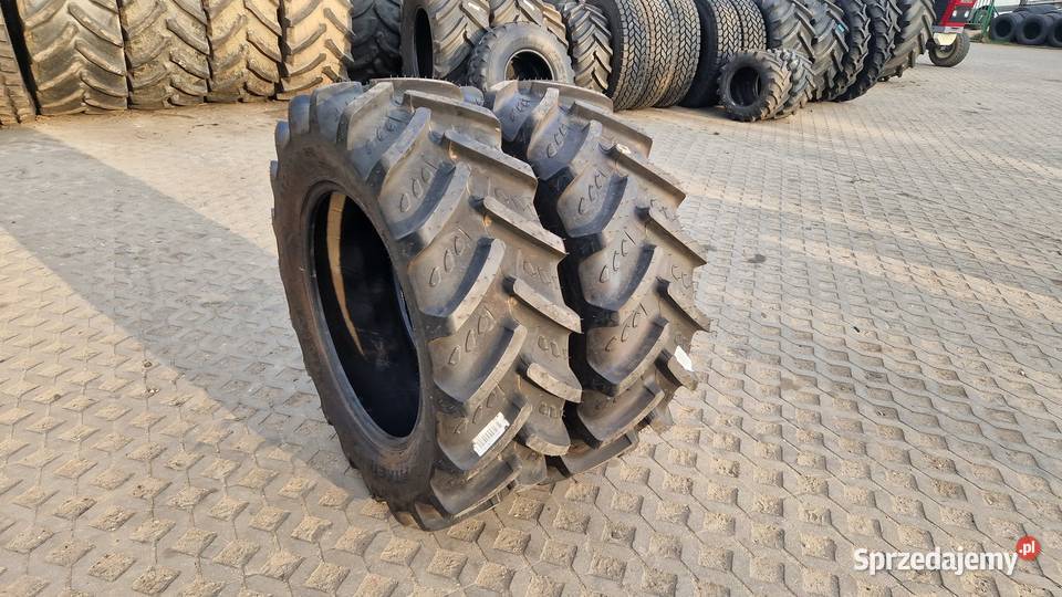 36070r28 zamiennik 34085r28 136r28 32085r28 Opony rolnicze Nowe Miasto Lubawskie