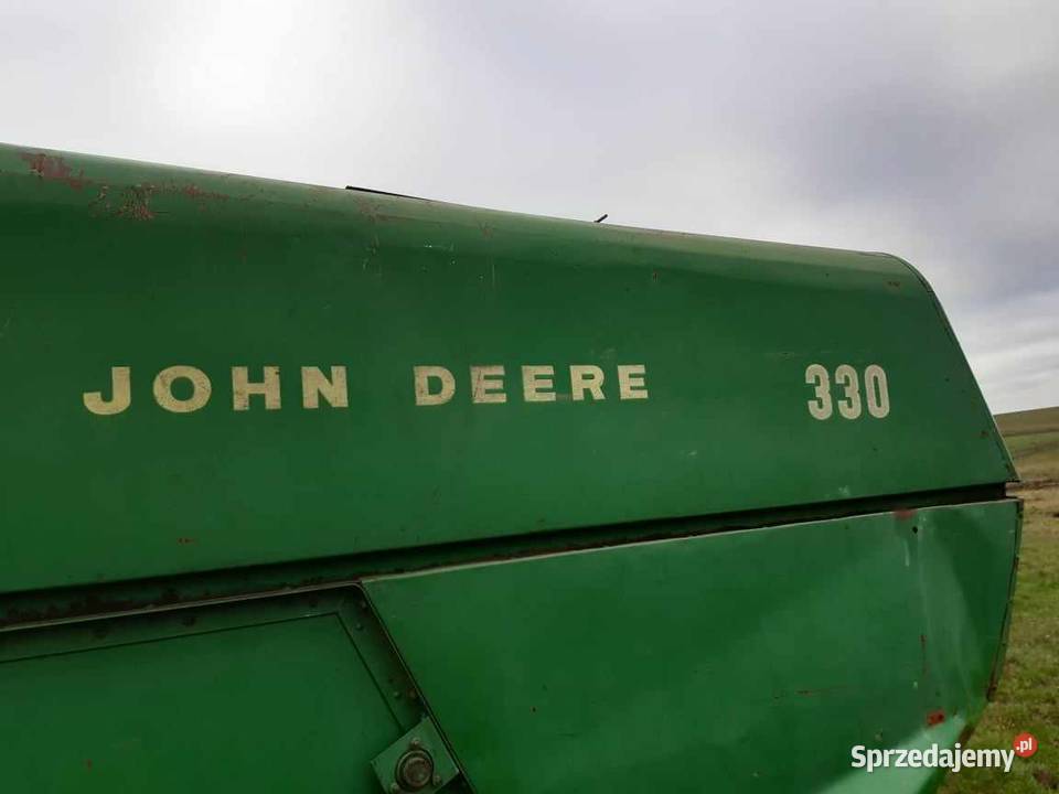 sita żaluzjowe wytrząsacz kosz sitowy uszkodzony Rolnictwo sprzedam