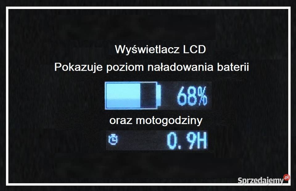 Płytka wyświetlacz LCD PPT15 PPT152 PPT18 PPT20 Magazynowanie Kornica