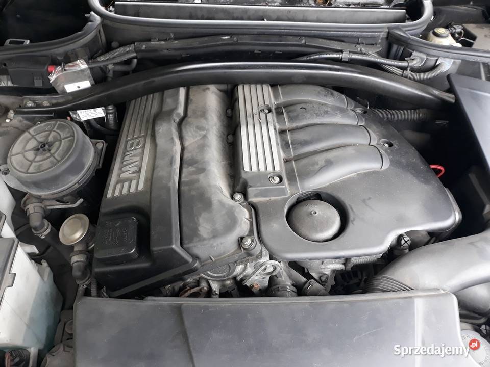 BMW X3 20i 150 CD